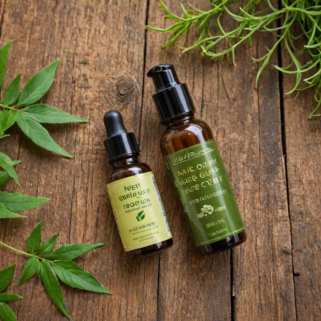 Jak zapuścić włosy szybko i skutecznie?