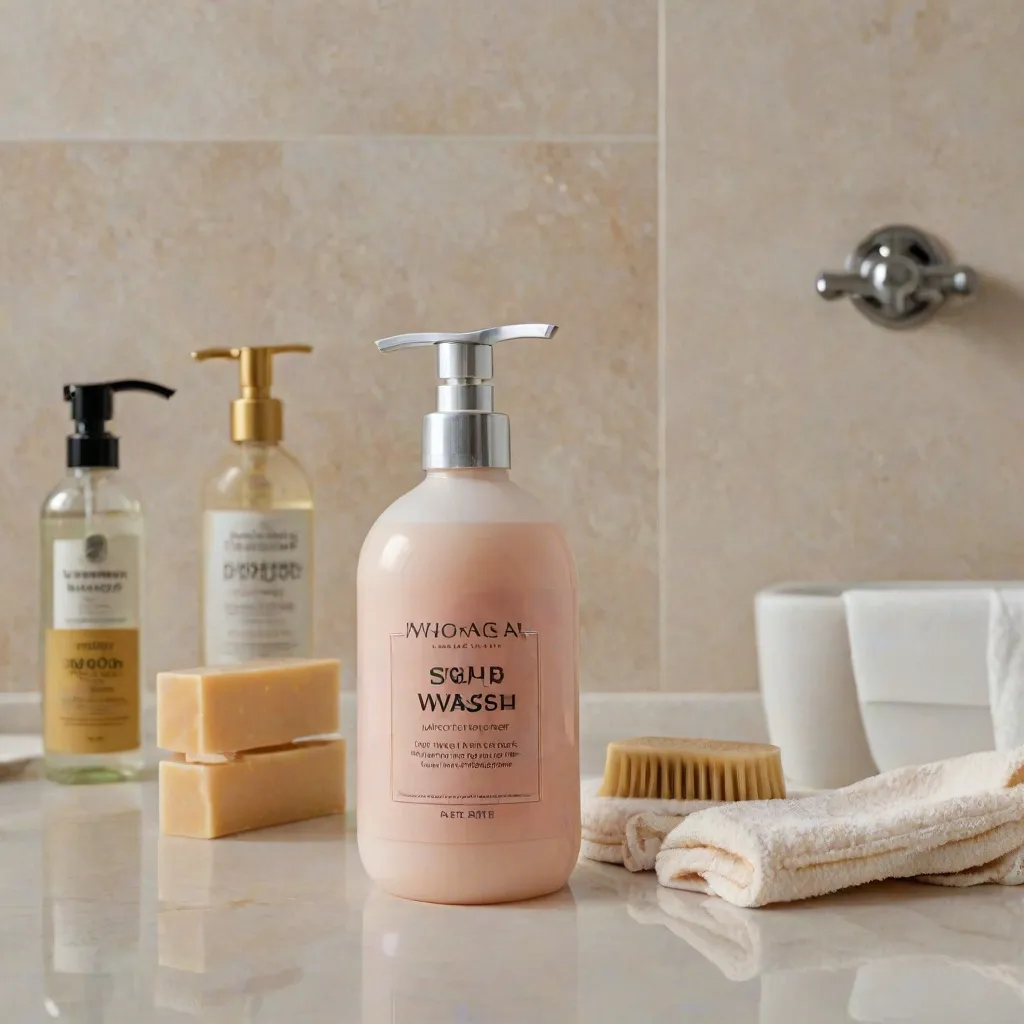 Jak często myć włosy?