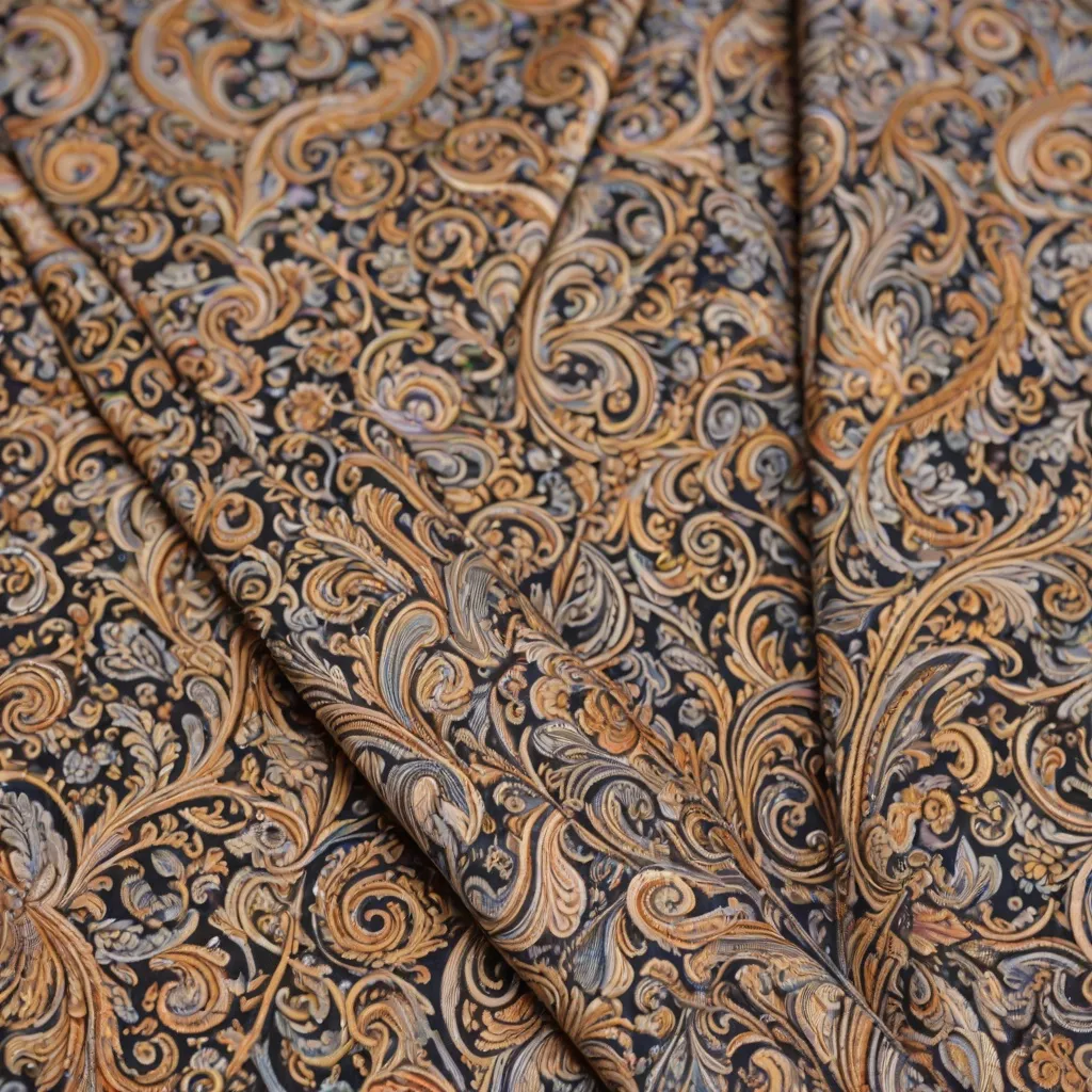 Jaki krawat na wesele?