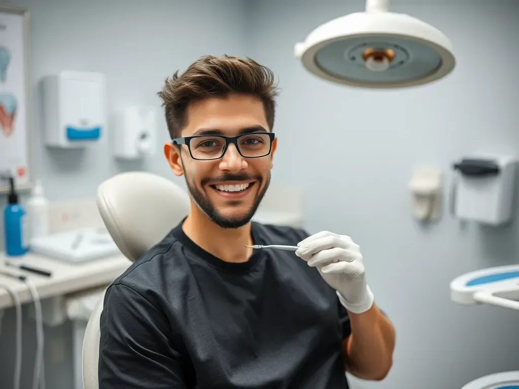 Endodoncja mikroskopowa