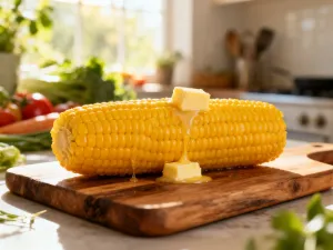Jak często myć włosy?